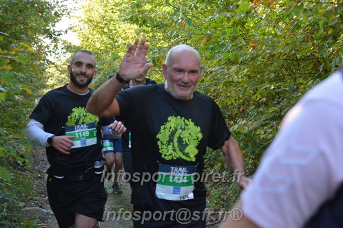St Gervais2025_FFA/STGERVAIS2025_08129.JPG
